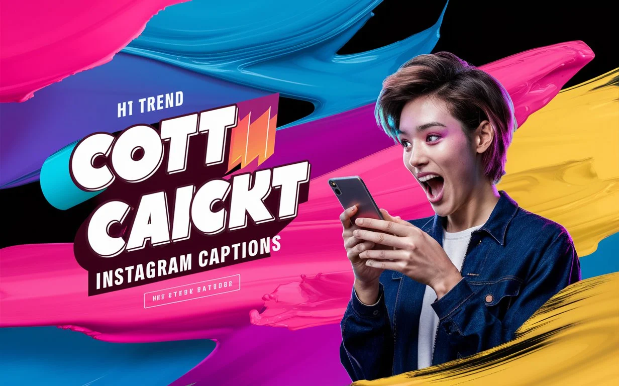 Cottagecore Instagram Captions